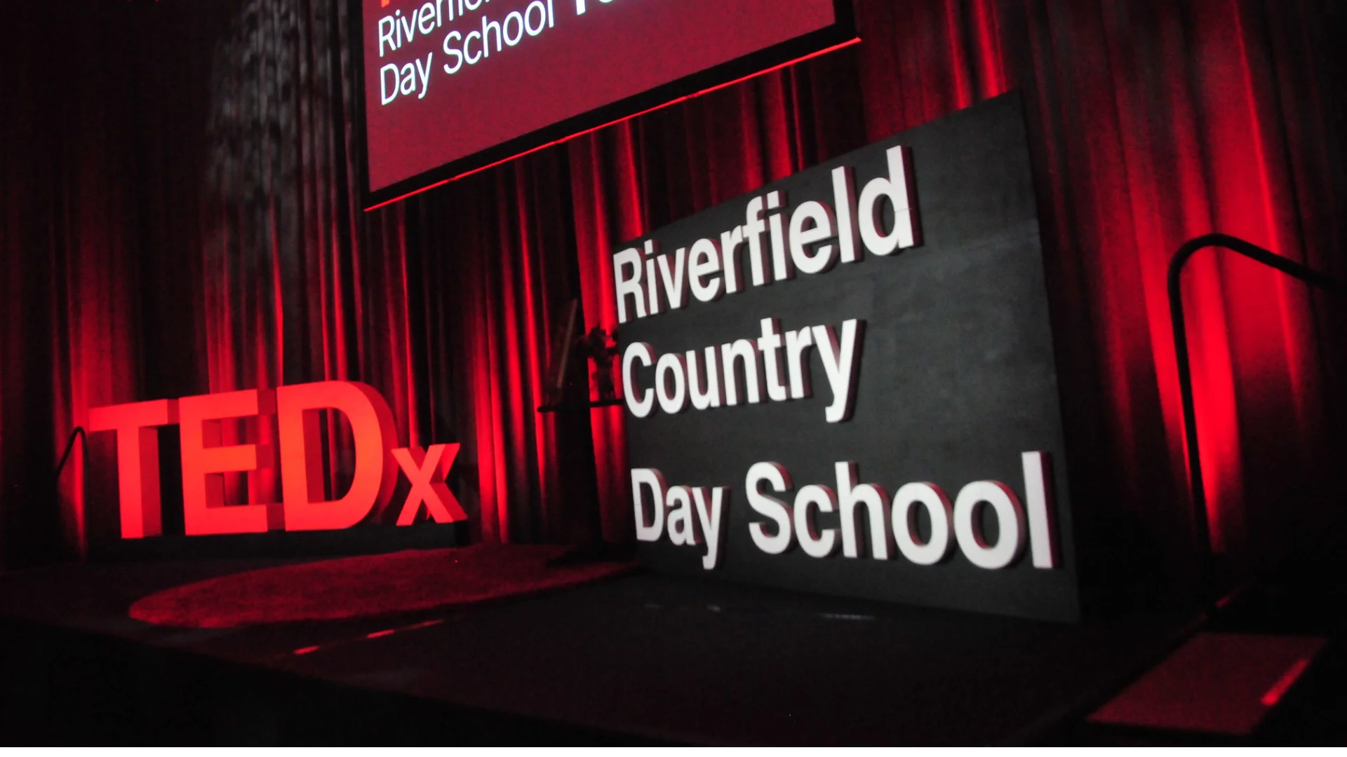 SPEAKERS, SPONSORS, TICKETS, & MORE!